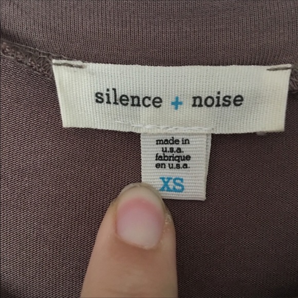 Anthropology | Shift Dress D214 - Picture 5 of 9